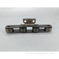 Kuendesa Roller Camern Carney